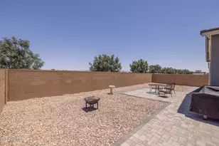 22612 E Lords Wy, Queen Creek, AZ 85142 - Photo 31