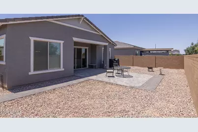 22612 E Lords Way, Queen Creek, AZ 85142 - Photo 27