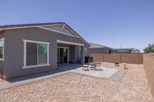 22612 E Lords Wy, Queen Creek, AZ 85142 - Photo 27