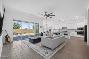22612 E Lords Wy, Queen Creek, AZ 85142 - Photo 7
