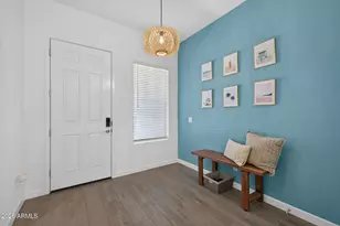 22612 E Lords Wy, Queen Creek, AZ 85142 - Photo 5