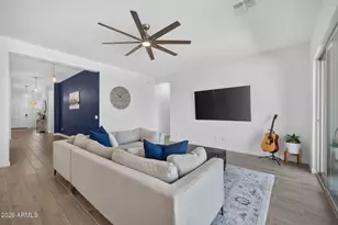 22612 E Lords Wy, Queen Creek, AZ 85142 - Photo 9