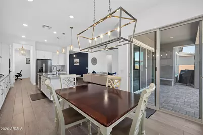 22612 E Lords Way, Queen Creek, AZ 85142 - Photo 17