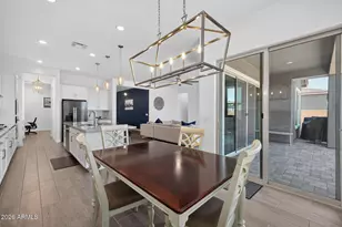 22612 E Lords Wy, Queen Creek, AZ 85142 - Photo 17