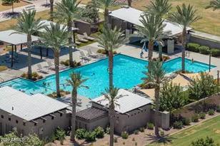 22612 E Lords Wy, Queen Creek, AZ 85142 - Photo 37