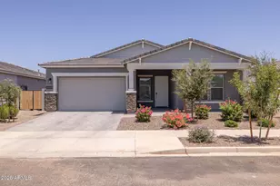 22612 E Lords Wy, Queen Creek, AZ 85142 - Photo 1