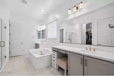 22612 E Lords Way, Queen Creek, AZ 85142 - Photo 21
