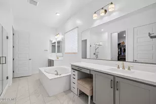 22612 E Lords Wy, Queen Creek, AZ 85142 - Photo 21