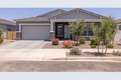 22612 E Lords Way, Queen Creek, AZ 85142 - Photo 43