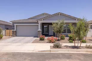 22612 E Lords Wy, Queen Creek, AZ 85142 - Photo 43