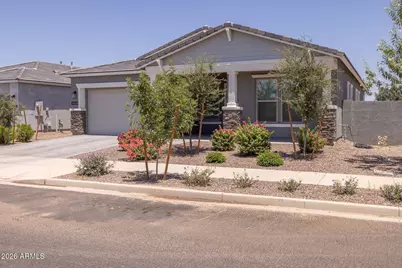 22612 E Lords Way, Queen Creek, AZ 85142 - Photo 3