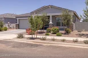 22612 E Lords Wy, Queen Creek, AZ 85142 - Photo 3