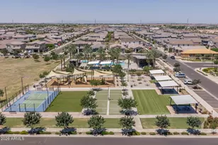 22612 E Lords Wy, Queen Creek, AZ 85142 - Photo 41