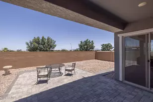 22612 E Lords Wy, Queen Creek, AZ 85142 - Photo 29