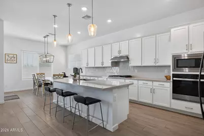 22612 E Lords Way, Queen Creek, AZ 85142 - Photo 11