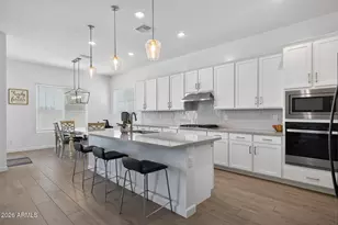 22612 E Lords Wy, Queen Creek, AZ 85142 - Photo 11