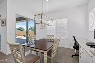 22612 E Lords Wy, Queen Creek, AZ 85142 - Photo 15
