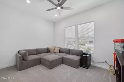 22612 E Lords Way, Queen Creek, AZ 85142 - Photo 25