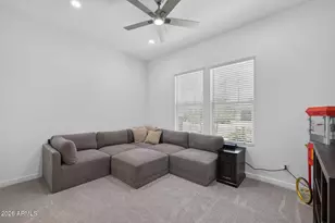 22612 E Lords Wy, Queen Creek, AZ 85142 - Photo 25