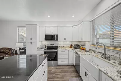 3007 W Goldmine Mountain Drive, San Tan Valley, AZ 85144 - Photo 17