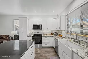 3007 W Goldmine Mountain Dr, San Tan Valley, AZ 85144 - Photo 17