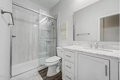 3007 W Goldmine Mountain Drive, San Tan Valley, AZ 85144 - Photo 27