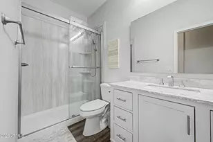 3007 W Goldmine Mountain Dr, San Tan Valley, AZ 85144 - Photo 27