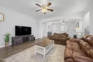 3007 W Goldmine Mountain Dr, San Tan Valley, AZ 85144 - Photo 13