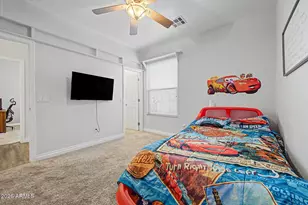 3007 W Goldmine Mountain Dr, San Tan Valley, AZ 85144 - Photo 29