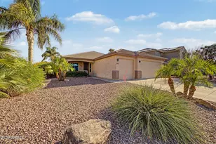 3007 W Goldmine Mountain Dr, San Tan Valley, AZ 85144 - Photo 5
