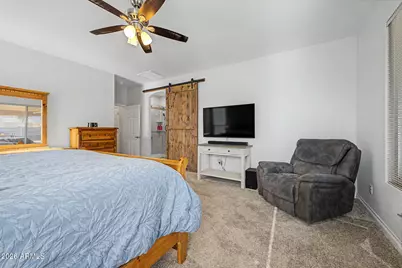 3007 W Goldmine Mountain Drive, San Tan Valley, AZ 85144 - Photo 21