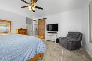 3007 W Goldmine Mountain Dr, San Tan Valley, AZ 85144 - Photo 21