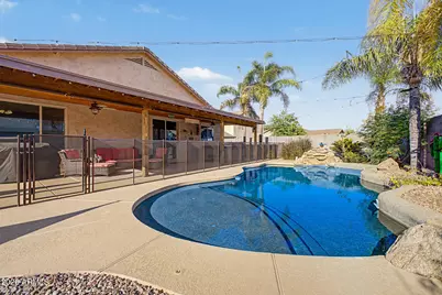 3007 W Goldmine Mountain Drive, San Tan Valley, AZ 85144 - Photo 45
