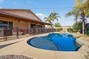 3007 W Goldmine Mountain Dr, San Tan Valley, AZ 85144 - Photo 45