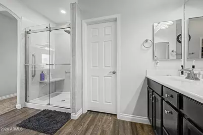 3007 W Goldmine Mountain Drive, San Tan Valley, AZ 85144 - Photo 23