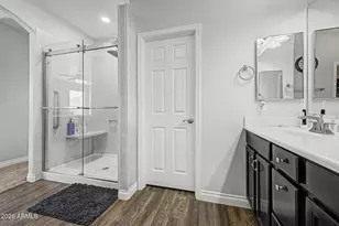 3007 W Goldmine Mountain Dr, San Tan Valley, AZ 85144 - Photo 23