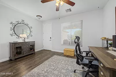 3007 W Goldmine Mountain Drive, San Tan Valley, AZ 85144 - Photo 11