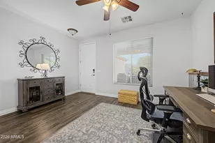 3007 W Goldmine Mountain Dr, San Tan Valley, AZ 85144 - Photo 11