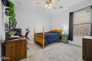 3007 W Goldmine Mountain Dr, San Tan Valley, AZ 85144 - Photo 25