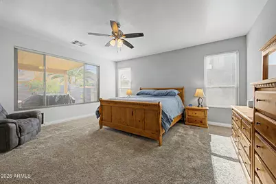 3007 W Goldmine Mountain Drive, San Tan Valley, AZ 85144 - Photo 19