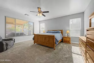 3007 W Goldmine Mountain Dr, San Tan Valley, AZ 85144 - Photo 19