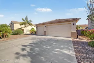 3007 W Goldmine Mountain Dr, San Tan Valley, AZ 85144 - Photo 7