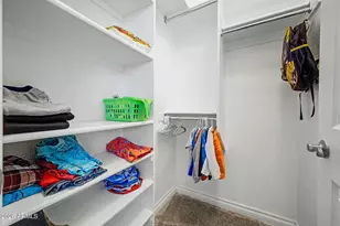 3007 W Goldmine Mountain Dr, San Tan Valley, AZ 85144 - Photo 31