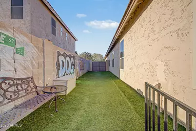 3007 W Goldmine Mountain Drive, San Tan Valley, AZ 85144 - Photo 47