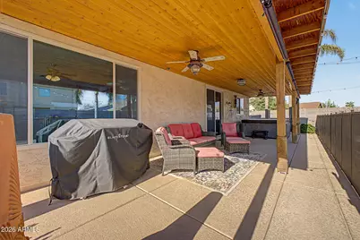 3007 W Goldmine Mountain Drive, San Tan Valley, AZ 85144 - Photo 43