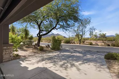 7427 E Evening Glow Drive, Scottsdale, AZ 85266 - Photo 37