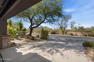 7427 E Evening Glow Dr, Scottsdale, AZ 85266 - Photo 37