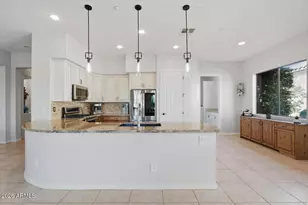 7427 E Evening Glow Dr, Scottsdale, AZ 85266 - Photo 5