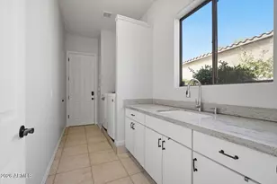 7427 E Evening Glow Dr, Scottsdale, AZ 85266 - Photo 25