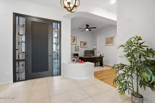 7427 E Evening Glow Dr, Scottsdale, AZ 85266 - Photo 21